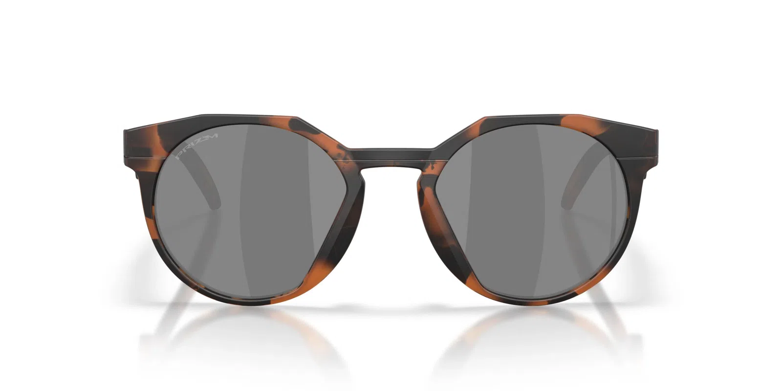 Oakley Hstn 9242 Sunglasses - view 157